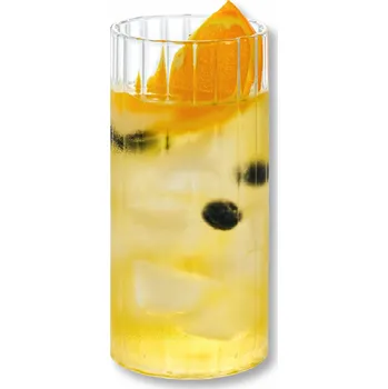 Sklenice Sklenice na nápoje Wilmax England 300 ml 1 ks