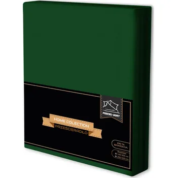 Prostěradlo Prostěradlo tradiční Posciel-Velkoobchod bavlna 160 x 200 cm