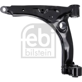 Zavěšení kol Řídicí páka, zavěšení kol FEBI BILSTEIN 180968