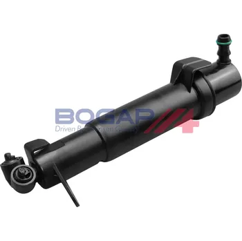 Autosklo Tryska ostřikovače, čištění světlometu BOGAP C5522110