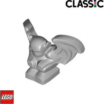 Stavebnice LEGO LEGO® Zvířátka LEGO Chrlič / Gargoyle / 5785 5785