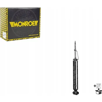Zadní plynový tlumič 37310ST MONROE CITROEN
