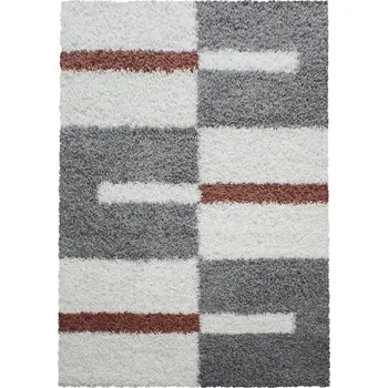 Koberec Kusový koberec Gala 2505 terra - doprava zdarma