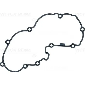 Těsnění motoru Těsnění, kryt hlavy válce VICTOR REINZ 71-36051-00