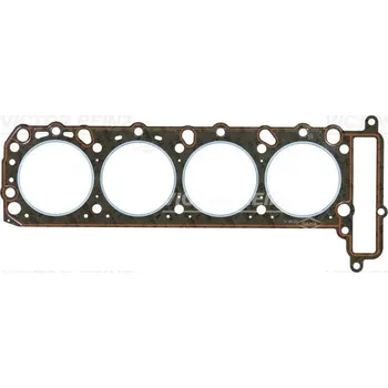 Těsnění motoru Těsnění, hlava válce VICTOR REINZ 61-27670-10