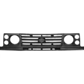 Posilovač řízení 7408051Z