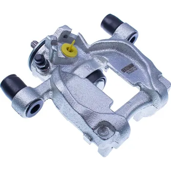 Brzdový systém Brzdový třmen DENCKERMANN B190277R