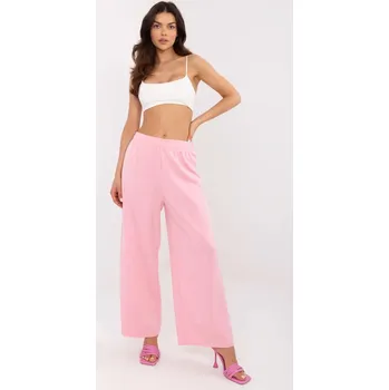 Teplákové kalhoty model 210946 Italy Moda Velikost: universal