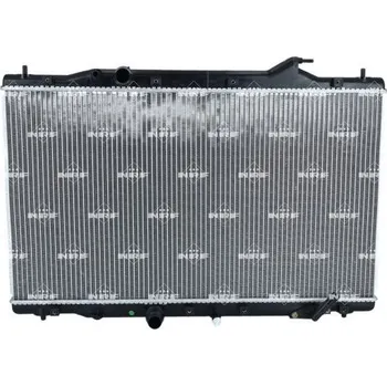 Chladič motoru Chladič, chlazení motoru NRF 550040