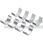 Ojniční ložiska - sada KOLBENSCHMIDT 37162600