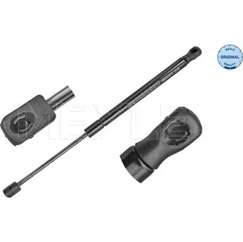 Pneumatická pružina / vzpěra zavazadlového prostoru MEYLE 16-40 910 0037