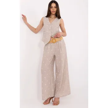 Sada model 212298 Italy Moda Velikost: universal