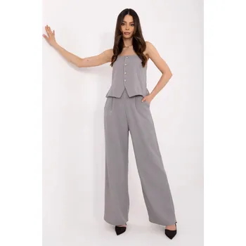 Sada model 212276 Italy Moda Velikost: universal