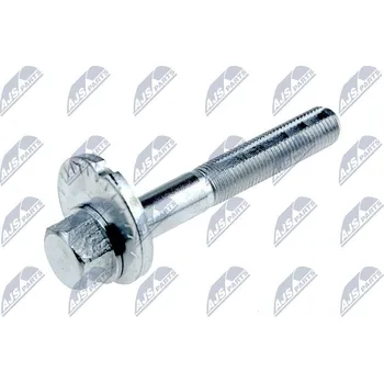 Šroub pro opravu odklonu kola NTY ZWT-MZ-074S