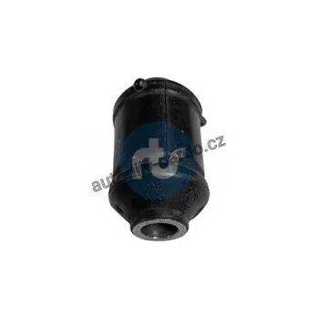 Opravná sada podvozku a pohonu kol Uložení, řídící mechanismus RTS 017-00928