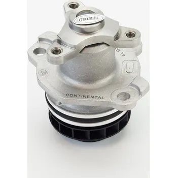 Chladič motoru Vodní čerpadlo, chlazení motoru CONTINENTAL CTAM WPS3157