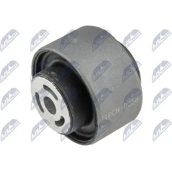 Zavěšení kol Uložení, řídicí mechanismus NTY ZTP-CH-025B