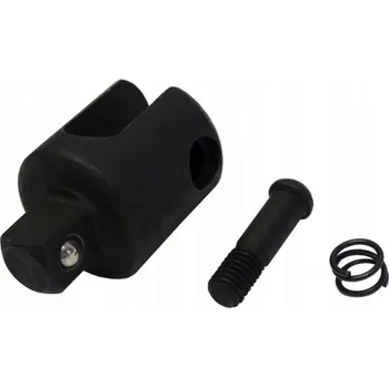 Gola hlavice Magnus MGS01874-PART Opravná sada na kloubový utahovák 620mm 1/2''