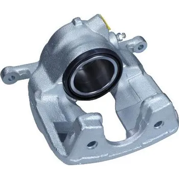 Brzdový třmen Brzdový třmen MAXGEAR 82-0758