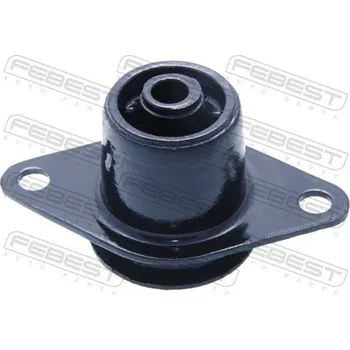 Auto-moto Uložení, rám vozidla FEBEST TSB-080