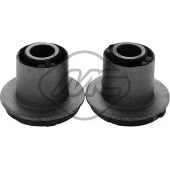 Uložení, řídicí mechanismus Metalcaucho 58721