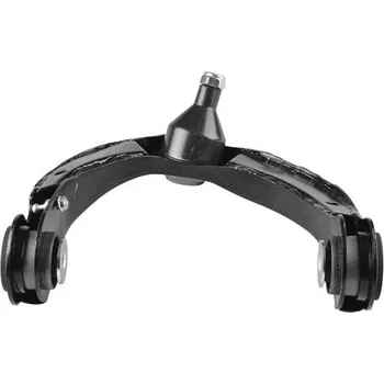 Zavěšení kol Řídicí páka, zavěšení kol TEDGUM TED25480