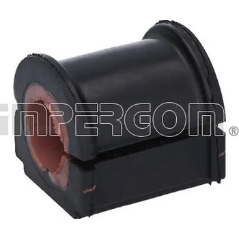 Stabilizátor nápravy Držák, Příčný stabilizátor ORIGINAL IMPERIUM 28943