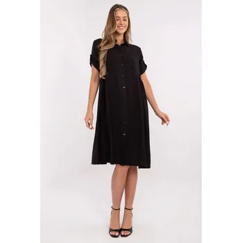 Dámské šaty Denní šaty model 212025 Italy Moda Velikost: universal