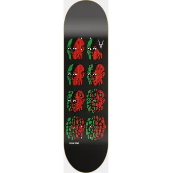 Skateboard Antiz Pro Meconium (moens) 8.0