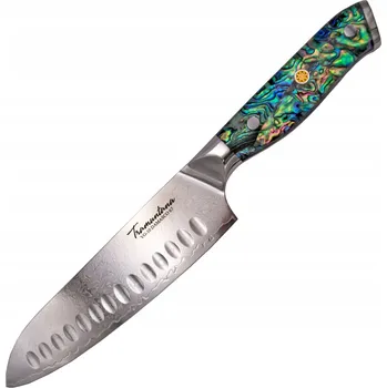 Kuchyňský nůž Nůž turistický Decor Habitat