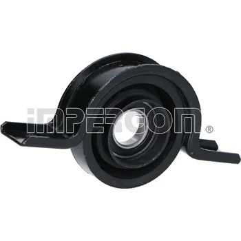 Uložení, kloubový hřídel IMPERGOM 72370