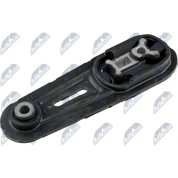 Zavěšení motoru Zavěšení motoru NTY ZPS-NS-063