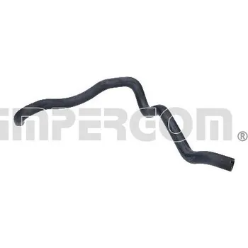 Motor automobilu Hadice chladiče ORIGINAL IMPERIUM 16167