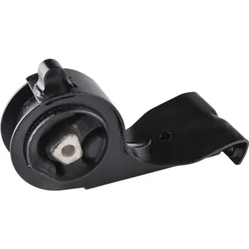 Motor automobilu Zavěšení motoru TEDGUM 00132277