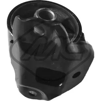 Zavěšení motoru Zavěšení motoru Metalcaucho 23180