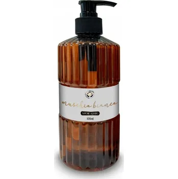 Mýdlo Mýdlo na ruce Setablu