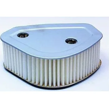 Motodíl Vzduchový filtr HFA4703, HIFLOFILTRO