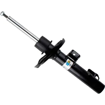 Tlumič pérování BILSTEIN 22-326966