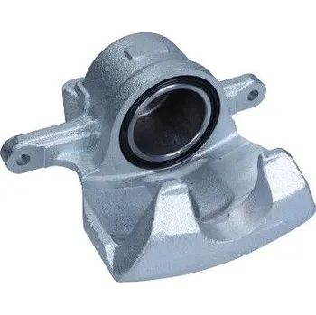 Brzdový systém Brzdový třmen MAXGEAR 82-0783