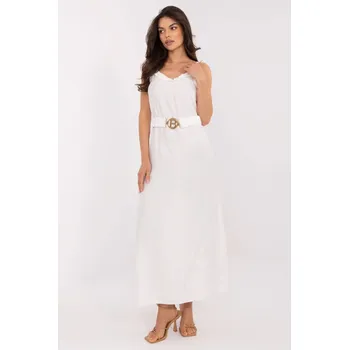 Dámské šaty Denní šaty model 213544 Italy Moda Velikost: universal