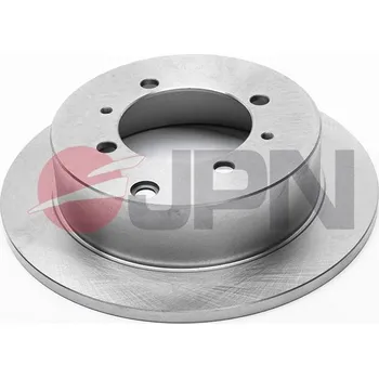 Brzdový kotouč Brzdový kotouč JPN 40H5010-JPN