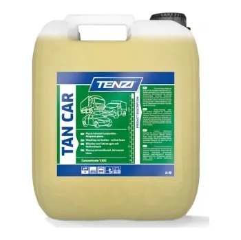 Tenzi Tan Car 10L