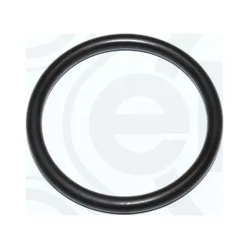 Chladič motoru Těsnění, příruba chladiva ELRING 027.480