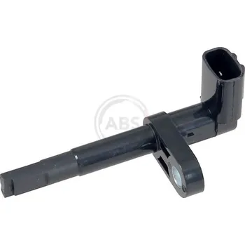Přislušenství brzdového systému Snímač, počet otáček kol A.B.S. 30928