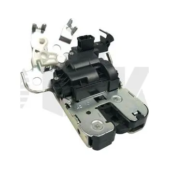 Autozámek Zámek výklopných zadních dveří VIKA 88271805401