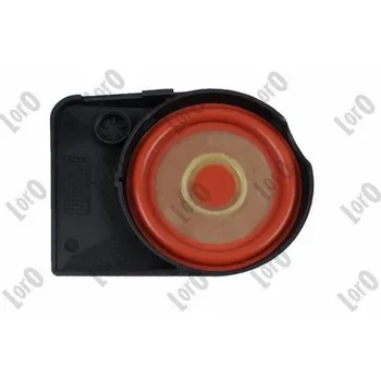 Ventil motoru Ventil, odvětrání klikové skříně ABAKUS 004-028-129