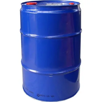 Nemrznoucí směs do chladiče Carfit Antifreeze D (F) G12 60L