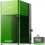 xTool F1 Ultra 2v1 P5010342