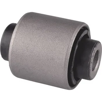 Zavěšení kol Uložení, řídicí mechanismus TEDGUM TED19746