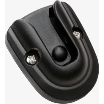 Mikrofon Mic. držák samolepící